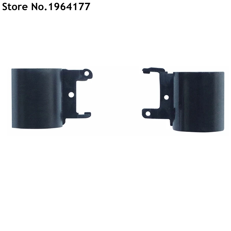 NEW FOR HP Pavilion 15-BW 15-BW011DX 15-BS 250 G6 255 G6 256 G6 258 G6 TPN-C129 TPN-C130 15T-BR 15T-BS hinges COVER KIT