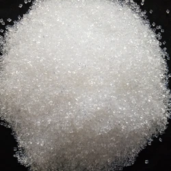 Granello trasparente della colla della cheratina di colore del grano della colla della cheratina italiana 500g per l'estensione dei capelli della punta/u-tip