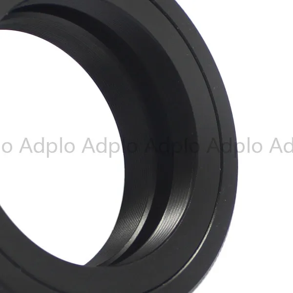 lens adapter ring suit for T2 T-2 to Minolta MD / MC Mount Camera XD-7 XD-5