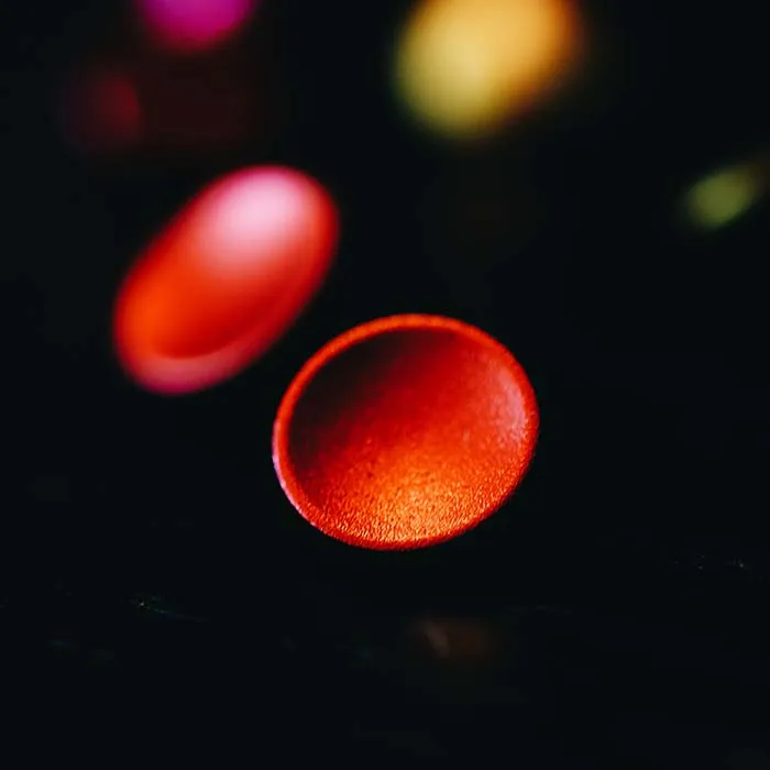 Matowe aluminiowe okiennice przycisk zwalniający W gumowym pierścieniu do Fuji X100V XPro3 XE3 FujiFilm X-E3