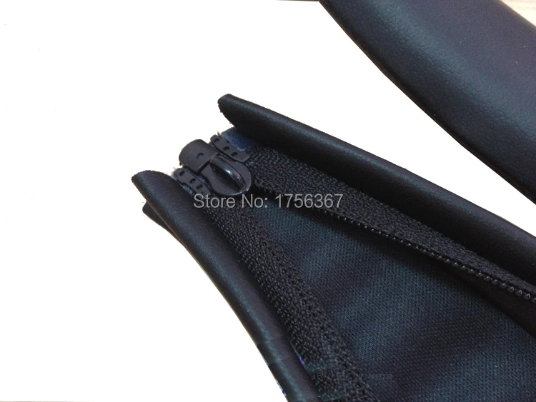 Đầu Miếng Lót Thay Thế Cho Loa Bose QC2 QC15 Tai Nghe Đầu Băng Đệm Tai Nghe