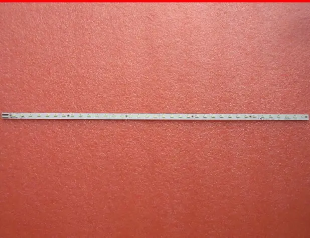 Led Backlight Scherm 32E550D V320B1-LS5-TREM1 Lamp 1Pcs = 36LED 403Mm