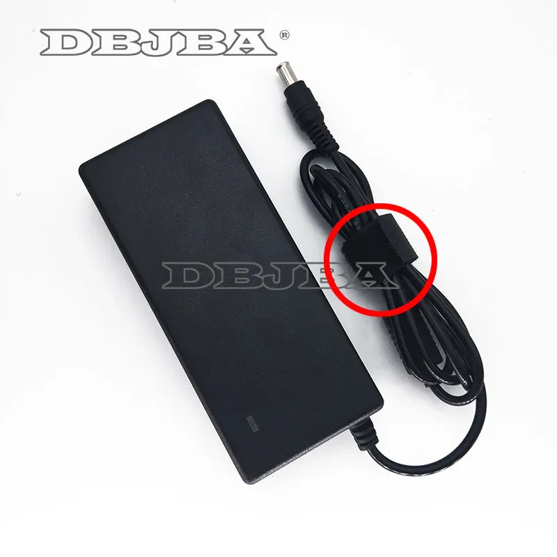 Laptop AC Power Adapter Fonte Para Sony Vaio PCG-R505Dx PCG-R505E PCG-R505ECP PCG-R505ELK Série PCG-R505ELP PCG-R505ES Carregador