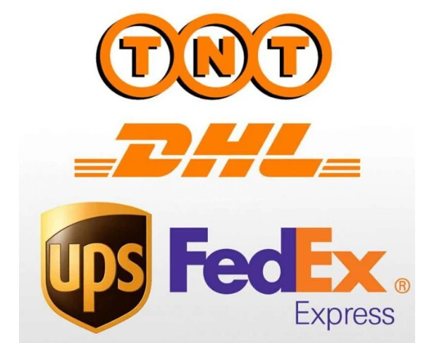 

Additional Pay on Your Order DHL FEDEX UPS China post office Supplement Freight 1usd/pcs