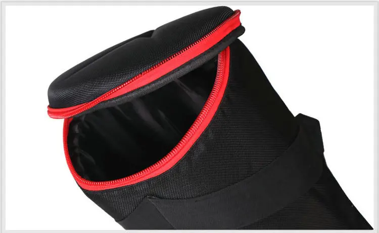 80CM  Tripod Bag Camera Tripod Bladder Bag  Camera bagTravel Case For MANFROTTO GITZO FLM YUNTENG