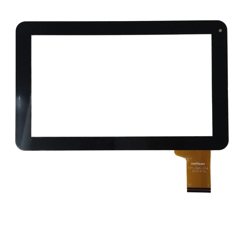 

For SUNSTECH TAB917QC TAB97QC TAB92QC TPT-090-240 Touch Screen Digitizer Glass