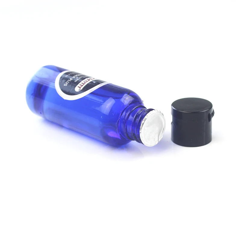 أدوات تزيين الأظافر مزيل جل منظف طلاء الأظافر مزيل الأظافر كلينسر زائد تنظيف ورنيش إزالة Quitaesmalte UV Vernis A Ongle