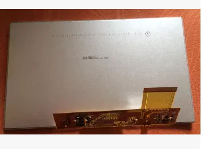 TM060RDH02 TM060RDH03 tela LCD de 6 polegadas