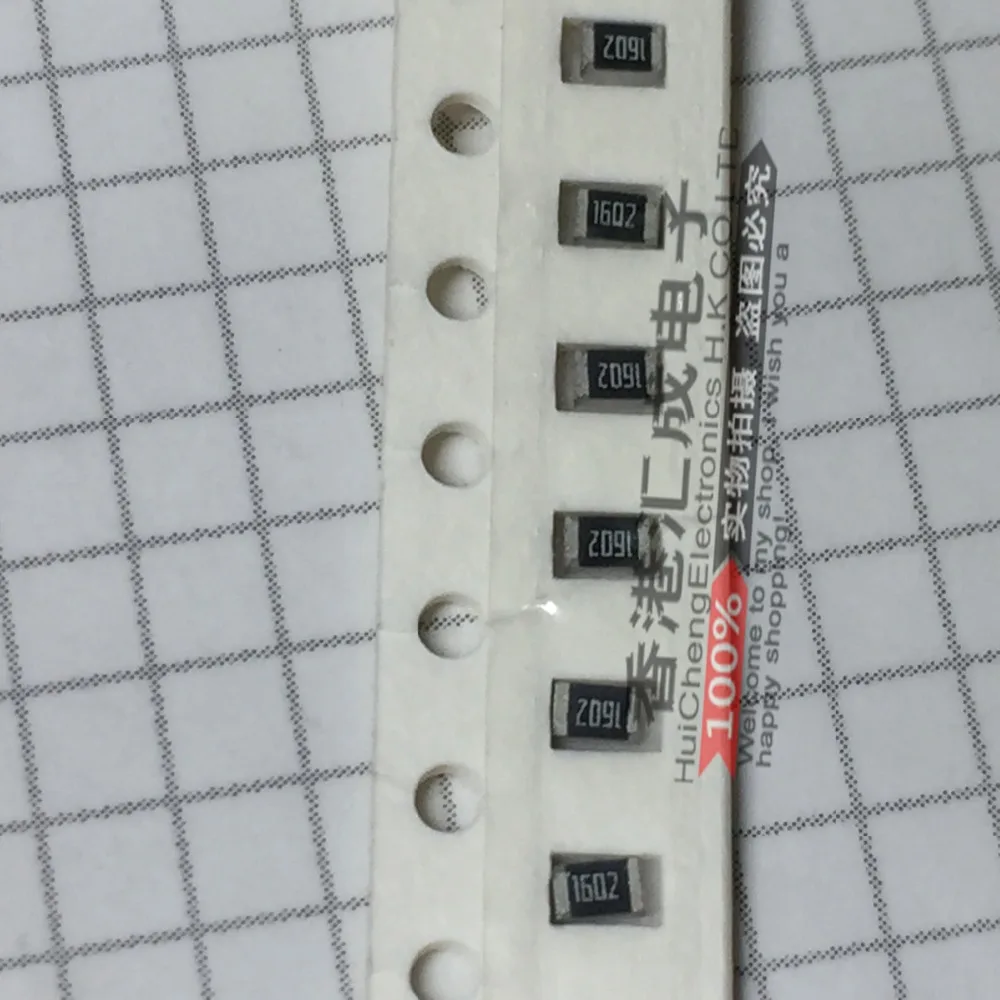 16kohm 16kohm