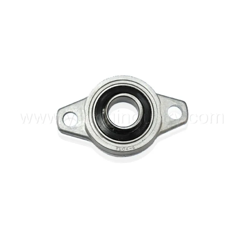 

5pcs Barudan embroidery spare parts YLB13124