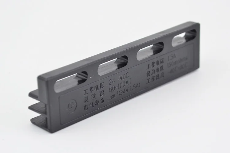 Ningbo SHen-ドア・ビスタブルスイッチ,MKG131-03磁気スイッチ,オリジナルKCB-A b