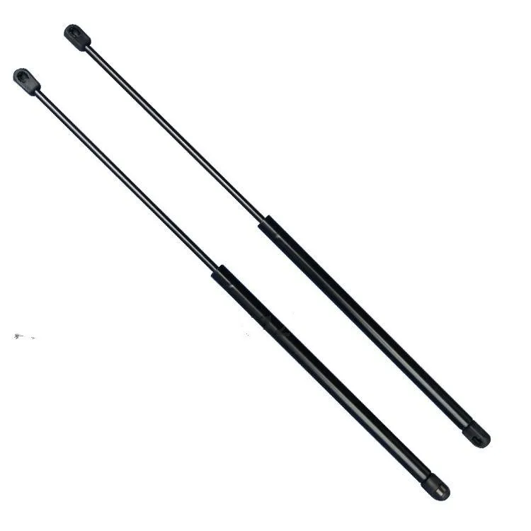 2pcs For Jeep Wrangler JK 2011 201 2013 2014 2015 2016 2017 Tailgate Gas Spring Shock Struts With Install Tool