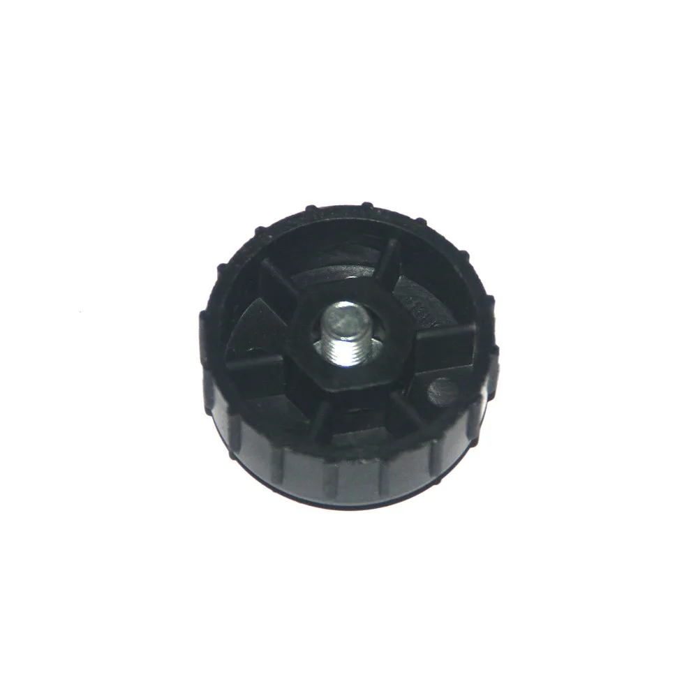 Dây Đầu Tông Đơ Va Đập Núm Ty Cho Homelite Strimmer DA-03001-A DA-04591-A DA03001 ST155 ST165 ST175 ST275 Linh Kiện Thay Thế