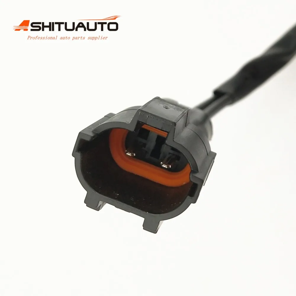 AshituAuto Back Up Light Switch For Chevrolet Daewoo Matiz Spark 2005 MT OEM# 96314357