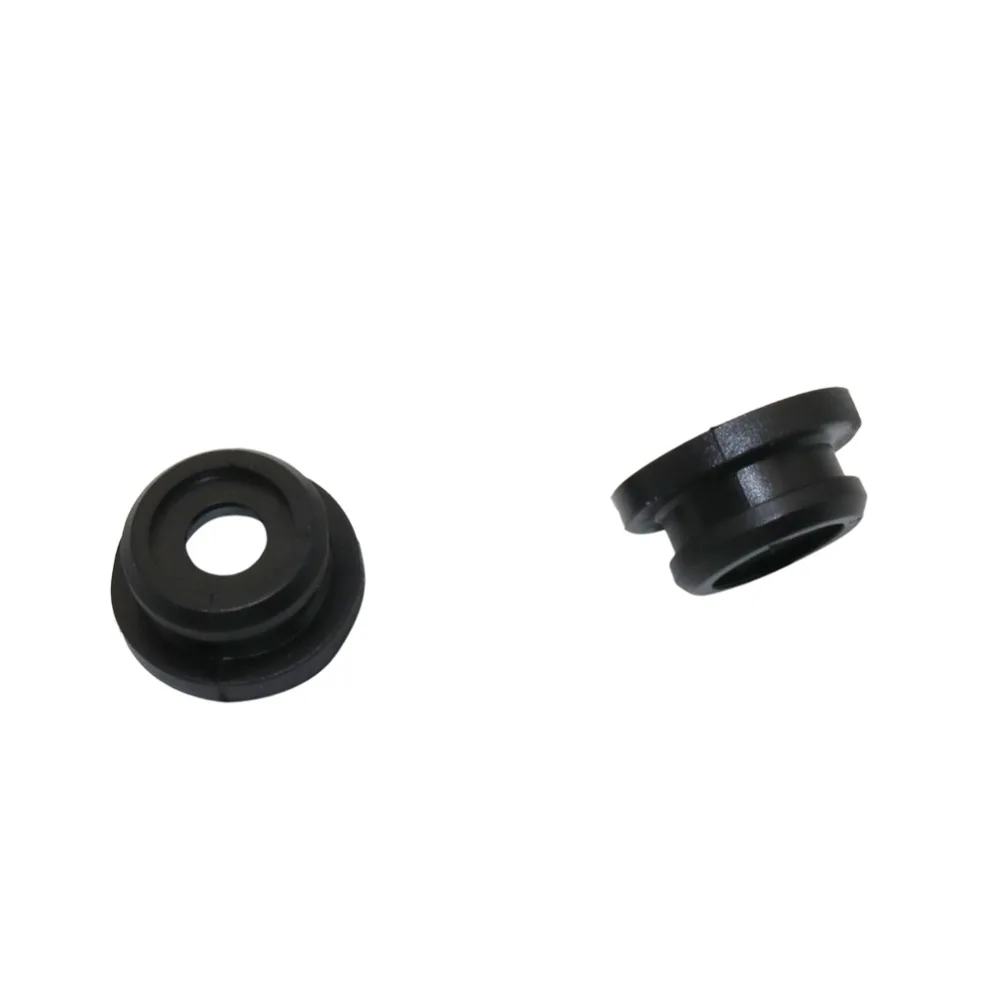 Garden tap Seal ring Rubber ring Drip tape tap adapter Drip irrigation Valve adapter Garden Watering Gasket 20 Pcs