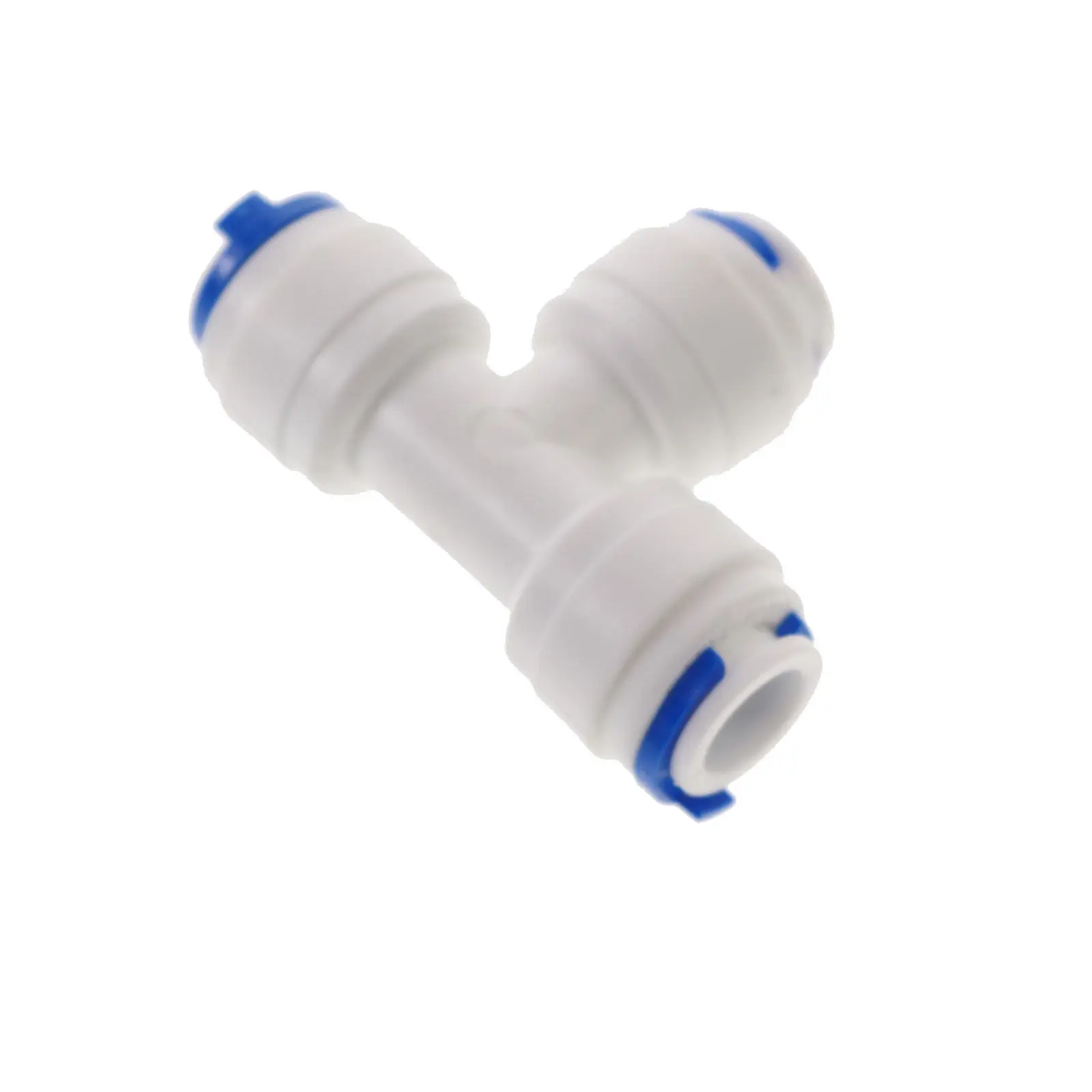 Tubo "od para aquário,