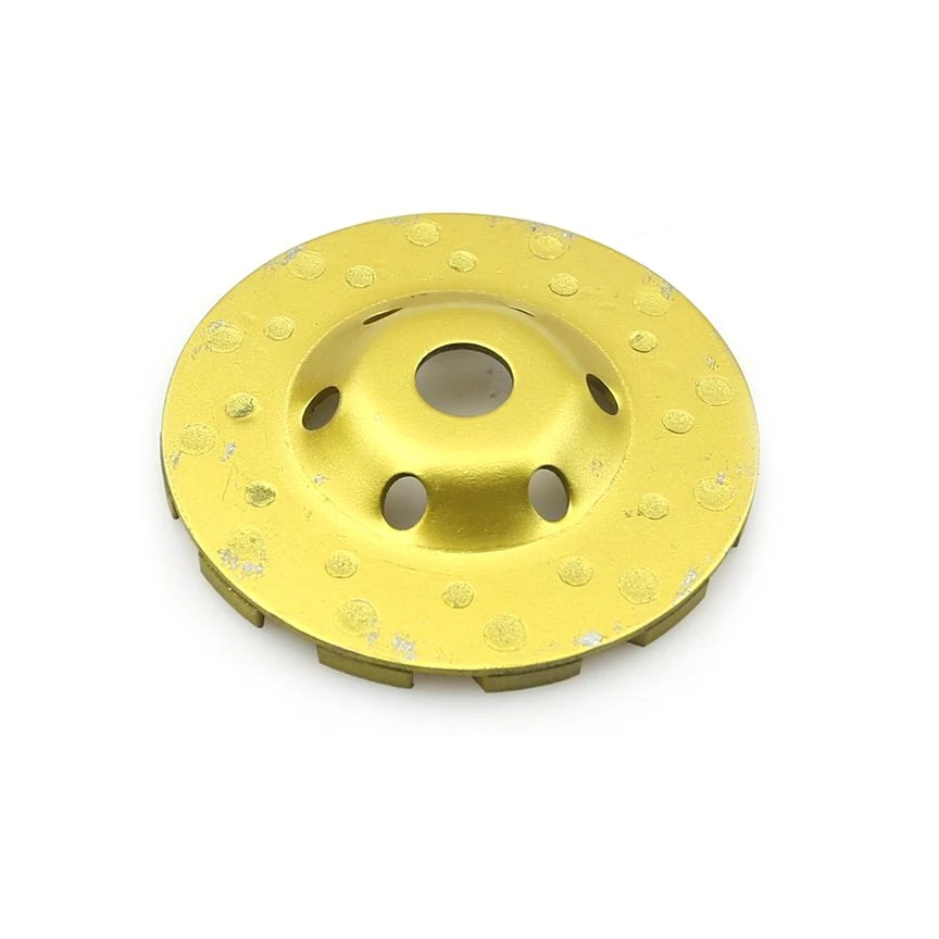 Pedra Grossa Moagem Flap Roda para Búlgaro Angle Grinder Ferramenta Da Broca