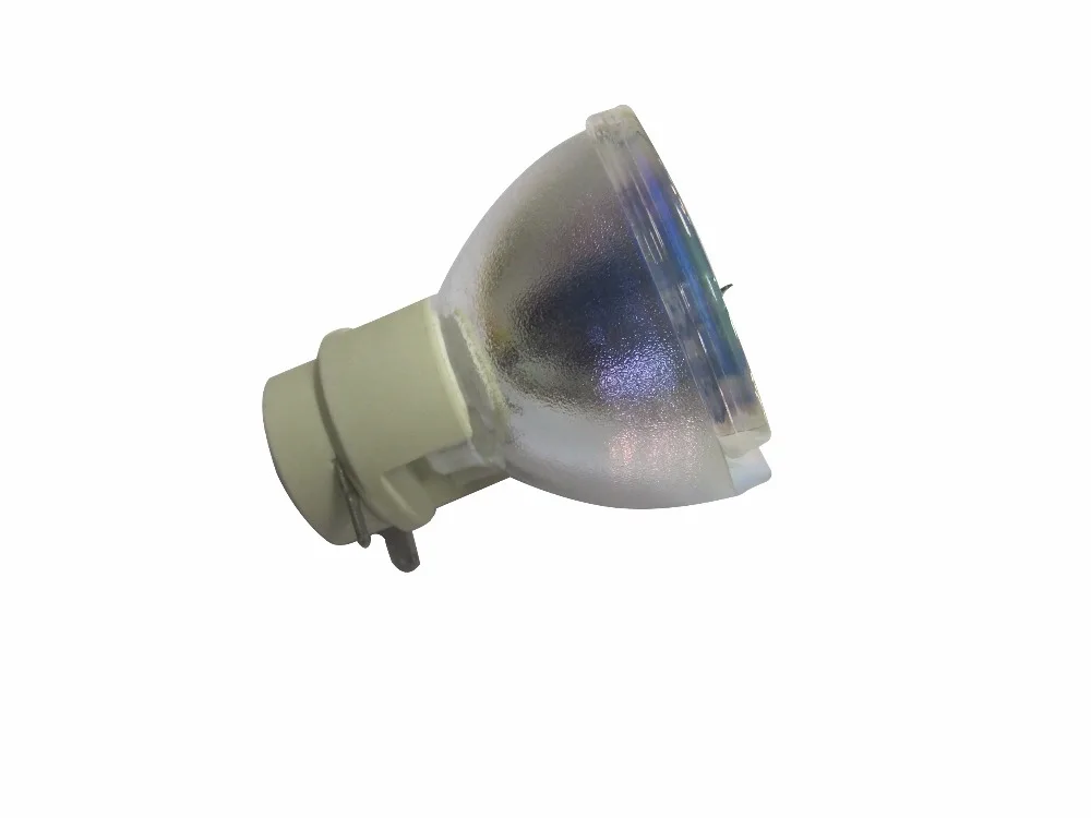 Replacement Lamp Bulb For Optoma EP726 EP726I EP727 EP727i TX727I PRO100S DLP Projector