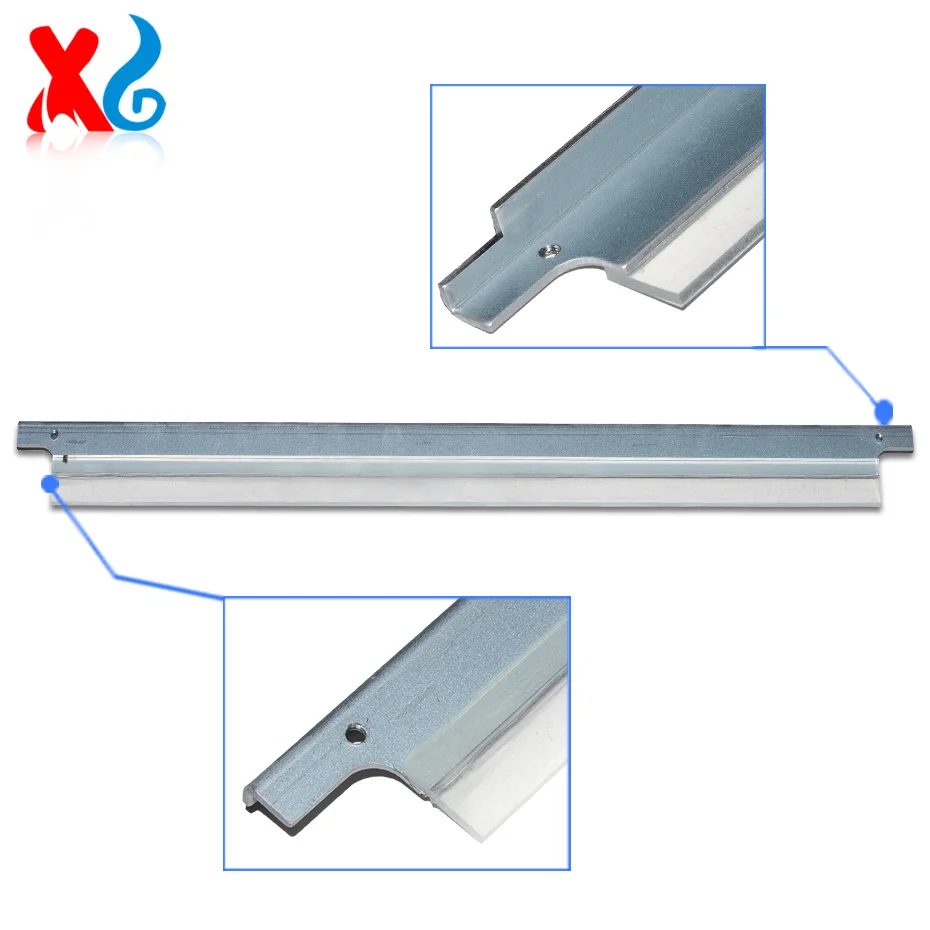 DU104-Blade Drum Cleaning Blade For KONICA MINOLTA Bizhub Pro C5500 C5501 C6500 C6501 Press C6000 C7000 C7000P C70hc Copier Part