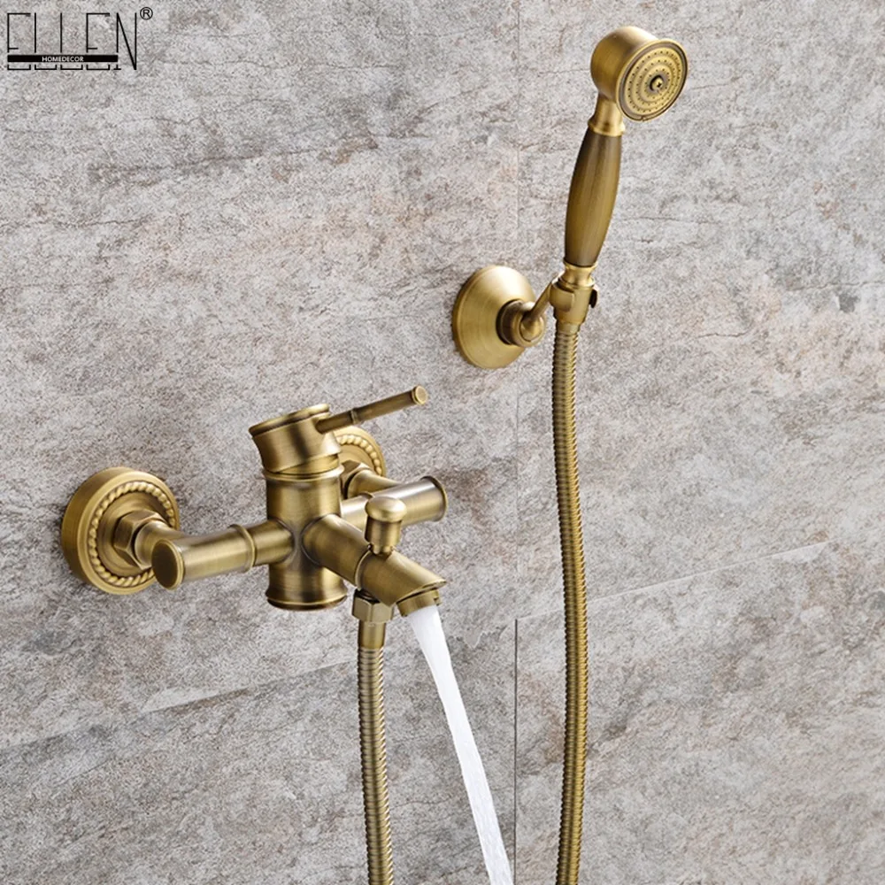 Thumbnail 4 - #53 Cheap Bathtub Faucets Worth Buying