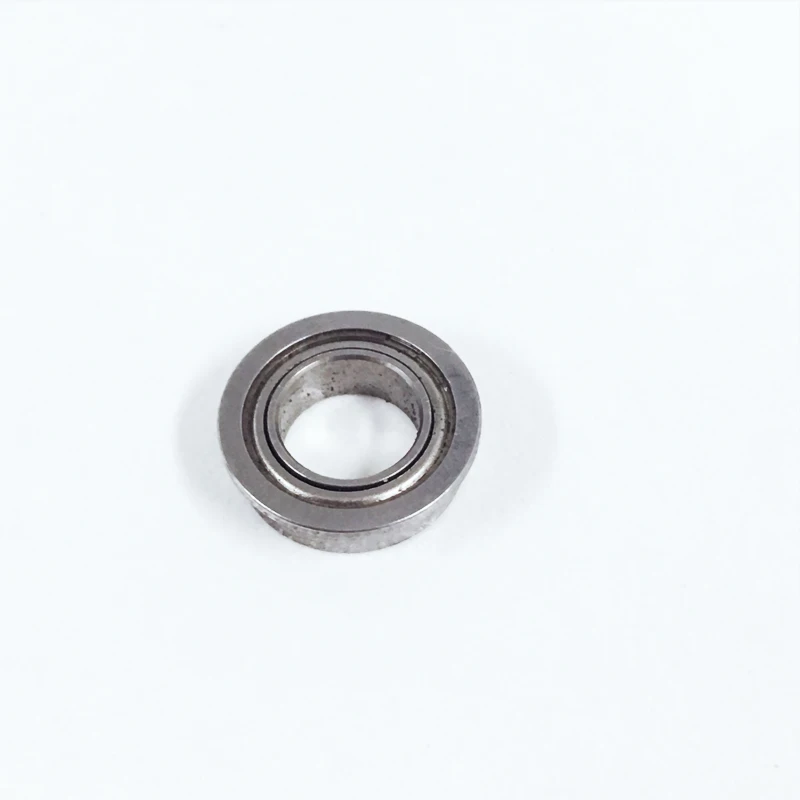 H001039 H001039-00 Bearing for Noritsu QSS29/32/33/34/35/37 minilab