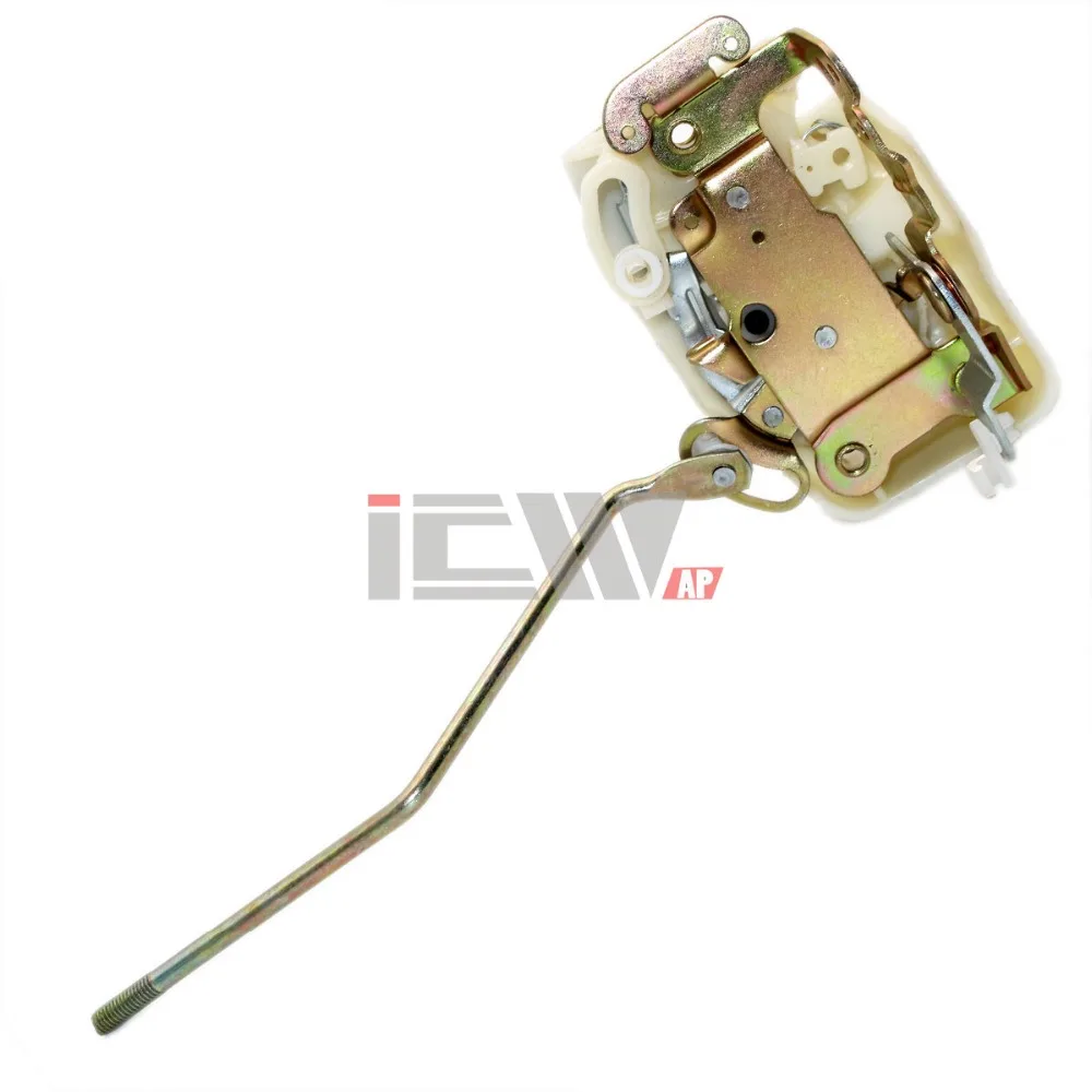 Left front Door lock Central Lock Actuator For HONDA ACCORD 1998-2002 CG5/CF9  OEM:72150-S84-A02