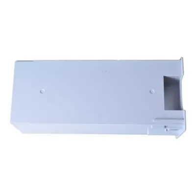 

Maintenance Tank for Epson Stylus Pro 4000 / 4880 / 7600 / 7880 / 9600 / 9880