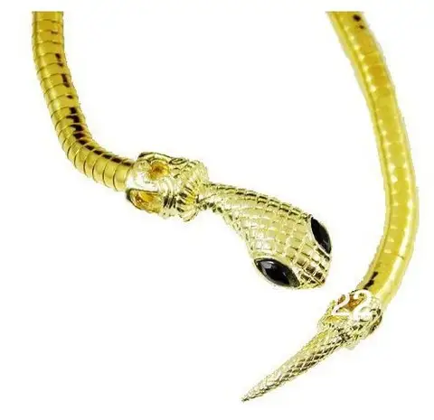 8 best sales एलेक्स लाइटवुड - №2