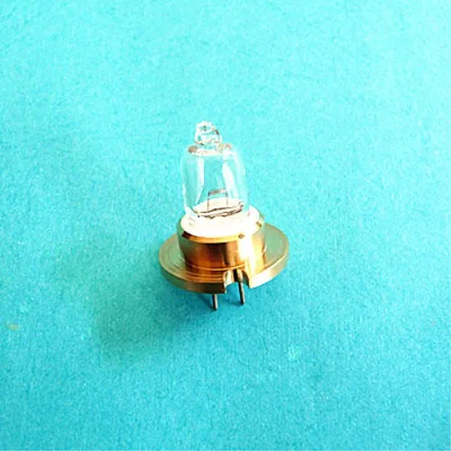 For Konelab G4 20,30 Biochemical Light Source Bulb 6V20W Tungsten halogen lamp