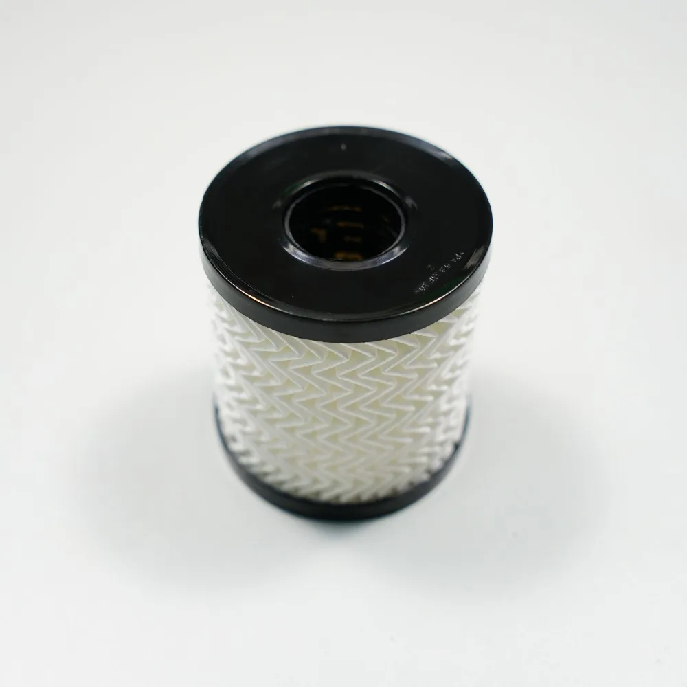 oil filter for Peugeot 307 206 / 207 / 408 / 508 Citroen Elysee Picasso C2 C5 2.0/2.3 1.6L/DS4 1.6T/DS5 1.6T/C4L 1109.3X