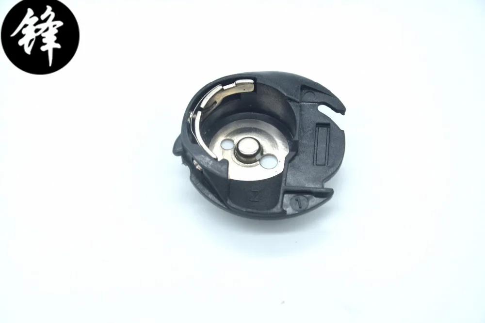 parte #:51045 (40051097) (086132) (87061) bobbin case