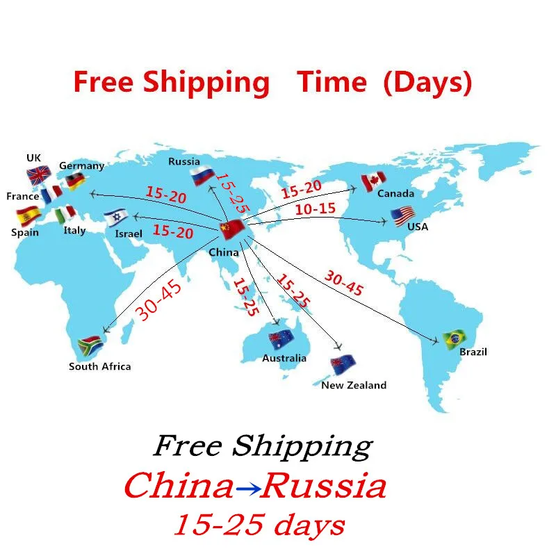 Support d'extrémité de remplacement pour raboteuse Portable MAKITA N1900B