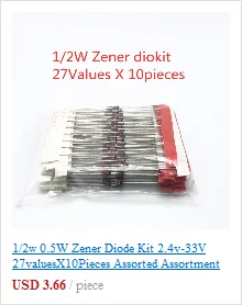 Original 125 lm LED-Hintergrundbeleuchtung 1210 3528 2835 3 V 1 W 300 mA Kalt kaltweiß für TV Innotek LCD-Hintergrundbeleuchtung LED-TV-Anwendungsreparatur – Detail 20