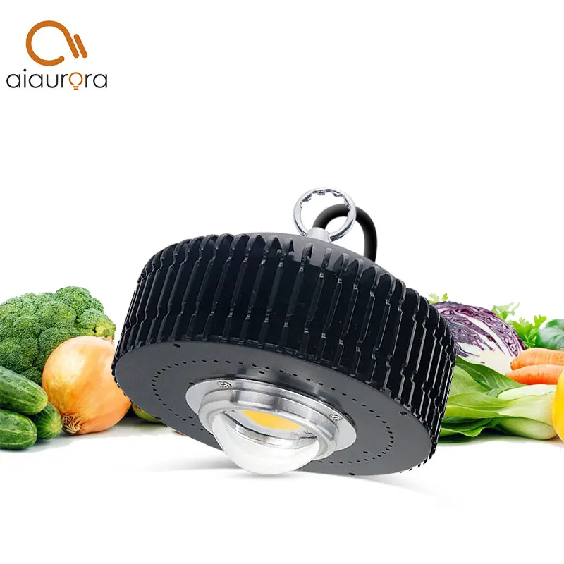 Original COB CXB3590 CXB 3590 led grow light 3000k 3500k 5000k 80 Samsung LM561C S6 led grow light for medical plants