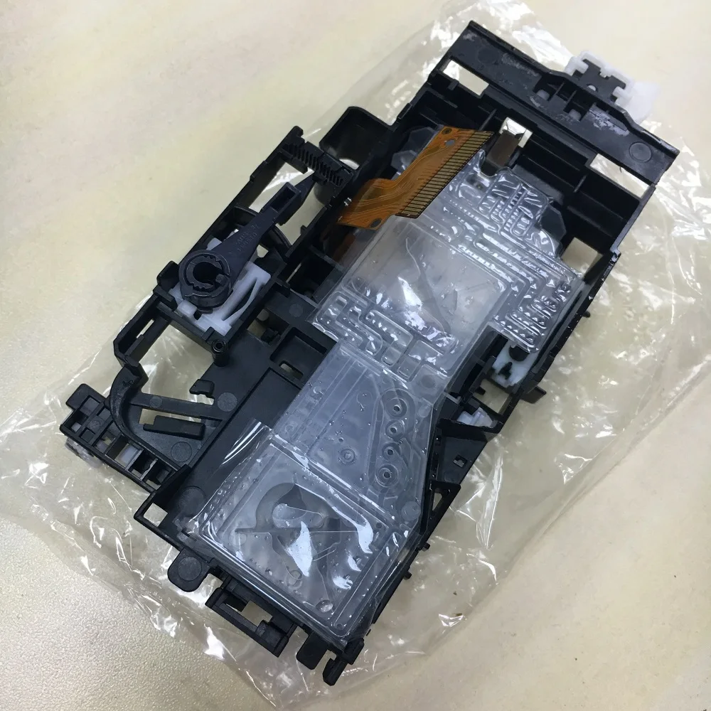 99% Original New J2330 J2730 J3530 J3560 J3930 Printer Head Printhead For Brother MFC-J6530DW Printer Spare Parts