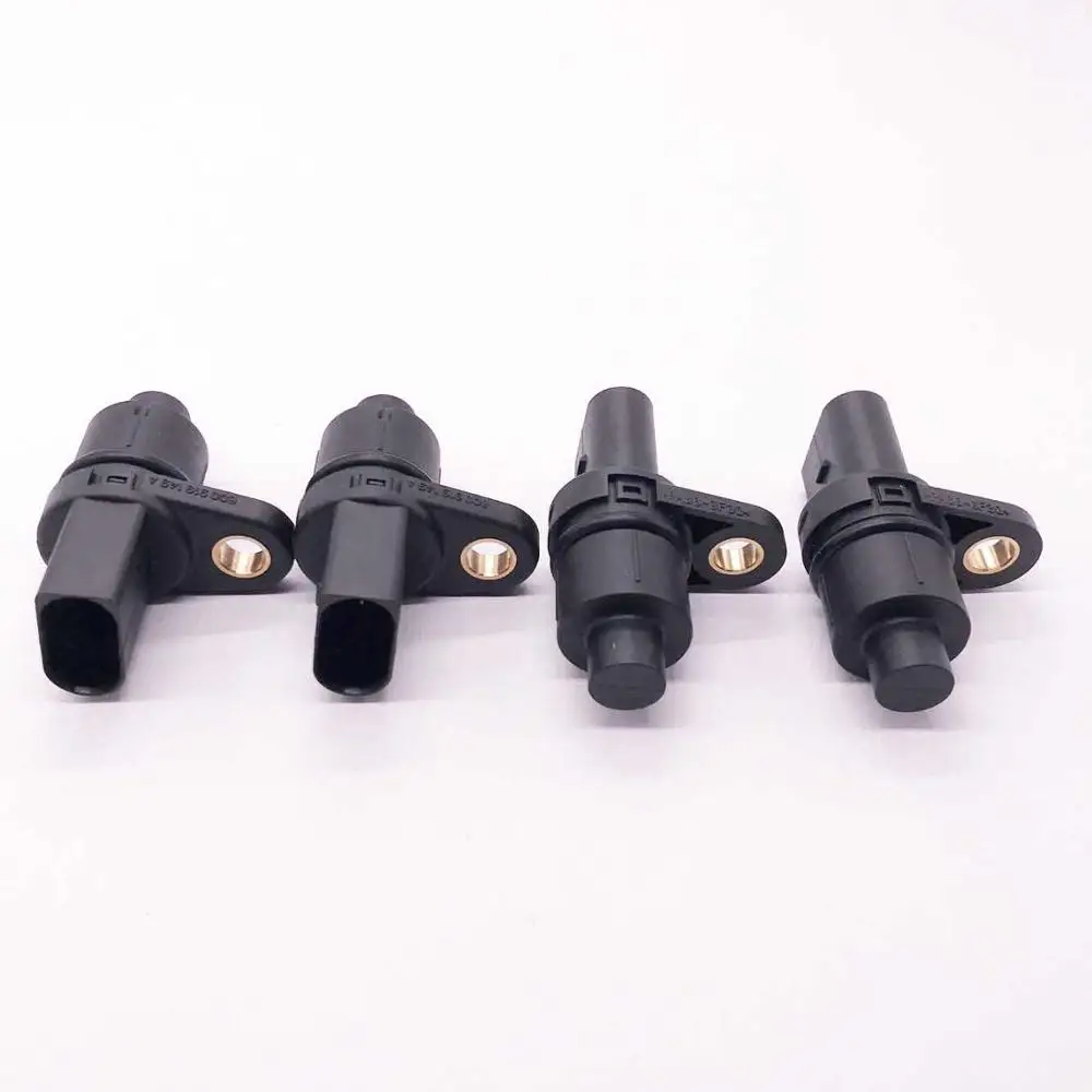 

SMD 4PCS 12 months warranty Odometer Speed Sensor 6Q0919149A FOR AudiA2 V W Bora Fox Golf Lupo Polo Seat Cordoba