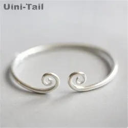 New Arrival Creative Popular 925 Tibetan silver Jewelry Sun Wukong Spell Curse Monkey Couple Bracelets