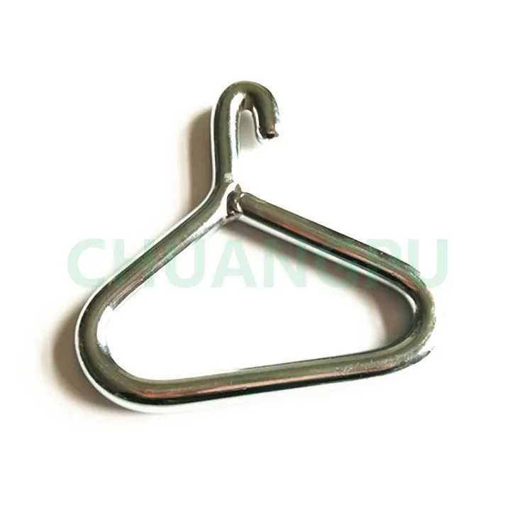 Deliver Hook, Midwifery Clasp, Accouche Hook, Cattle Obstetric Apparatus Spare Parts