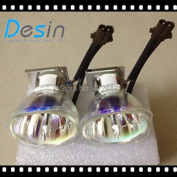 PHONEX SHP93/lampada del proiettore AN-XR10LP per SHARP XG-MB50X SHARP XR-105 XR-10S XR-10X XR-11XC XR-2030X XR-HB007 XR-HB007X