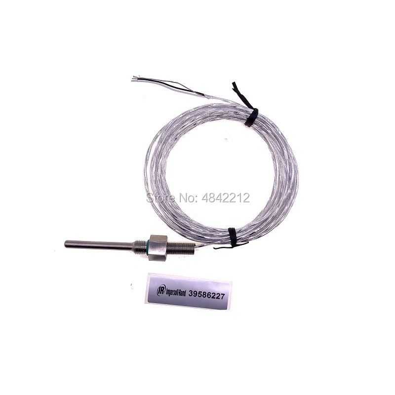 

2 шт./лот 39586227/36898922 ИК-датчик температуры воздушного компрессора датчик температуры