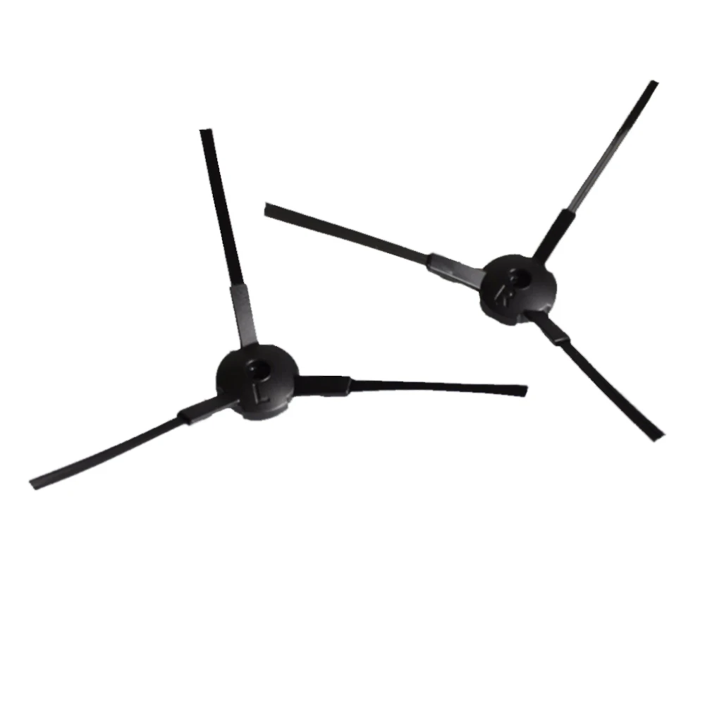 Высокое качество основная щетка HEPA фильтр губка боковые щетки для ILIFE A4 Запчасти для робота-пылесоса для ILIFE A4 T4 X432 X430 горячая распродажа