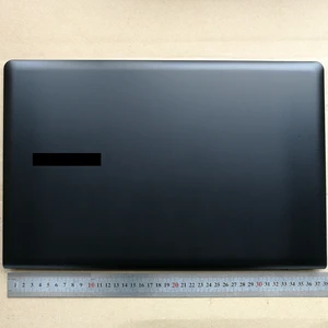 Laptop Return Cover Upper Case, Frame Frame, New, Samsung NP270E5R, NP270E5E, 270E5U, 270E5J, 270E5V, 270E5G, 300E5E 10 Hauptverkauf NP270E5E Kadaver - №2