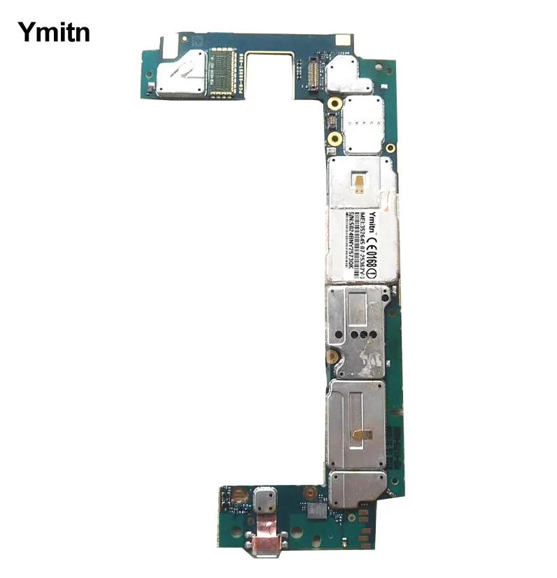 ymitn-unlock-mobile-electronic-panel-mainboard-motherboard-circuits-cable-for-blackberry-priv