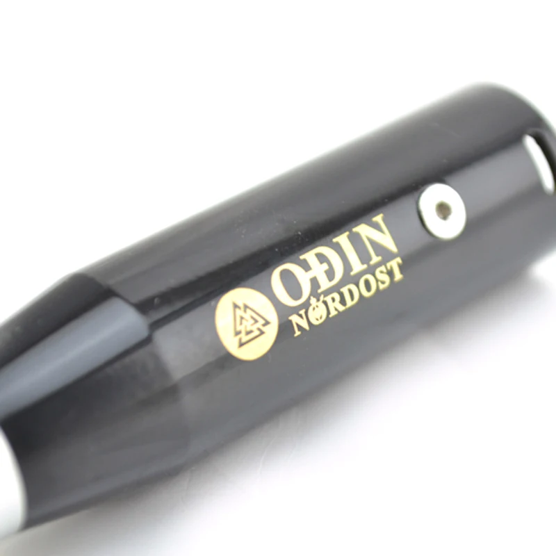 4 STUKS XLR stekkers gebalanceerde stekkers audio XLR verzilverd balanced stekkers