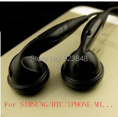 DIYโทรศัพท์มือถือพร้อมไมโครโฟนหูฟังเสียง