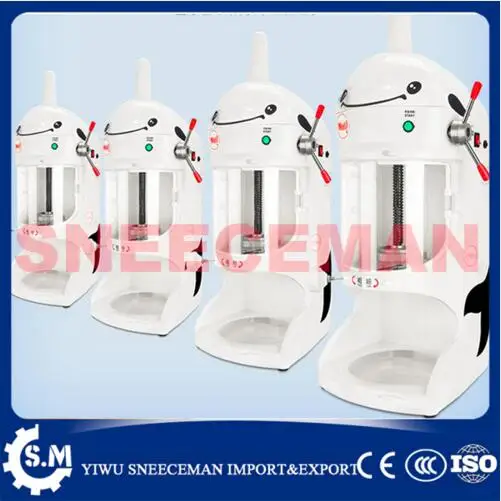 ماكينة حلاقة قوالب الثلج الأوتوماتيكية ، ماكينة حلاقة الثلج الأوتوماتيكية ، ماكينة حلاقة الثلج ، ماكينة هزازة الجليد المستمرة ، عرض خاص