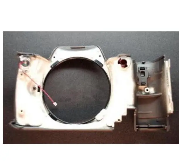 Canon 6D Mark II 6D2 6D II 6D Mark 2 전면 커버 어셈블리 교체 수리 부품의 새로운 기능