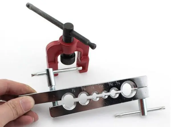 R'deer High Quality…