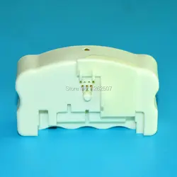 Chip Resetter For Brother MFC-J4420 J4620 J4625 J5320 J5620 J5625DW J5720DW J480DW J680DW J880DW DCP-J4120DW J562DW Printers