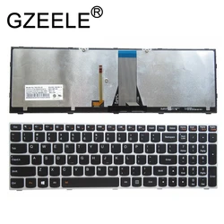 US Keyboard for Lenovo G50-70 G50-45 G50-70AT G50-30 Z50 B70-80 Z70-80 305-15ABM 305-15IBD 305-15IBY G70-35 G70-70 G70-80 E50-70